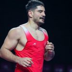 taha-akgul-436571_17657466_16_9_1619033936-880×495