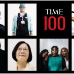 time-100kisi-20201