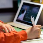 uzaktan-egitim-raporu-esitsizlik-daha-da-artti-780510-5