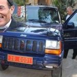 yazicioglu-nun-cipi-yeniden-makam-araci