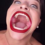 0_Woman-with-WORLDS-BIGGEST-MOUTH-reveals-how-her-facial-feature-has-made-her-famous-on-TikTok-ra