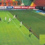 0x0-son-dakika-tffden-fenerbahcenin-alanyaspor-macindaki-kural-hatasi-talebine-ret-1620378010634
