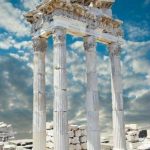 116876049dffaac3ca59d0740505f28e