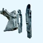 13c24e25-dde7-4f54-bccc-8a5a316320b6