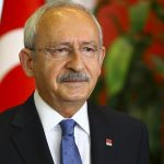 1589533859785-kilicdadroglu