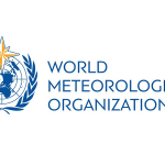 1615736005-664787-image