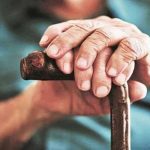 180808-senior-citizens