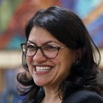 190102135328-01-rashida-tlaib