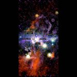 191266085_915391515969191_8341-x1080