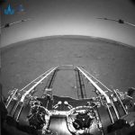 210519091428-01-china-mars-rover-images-0519-super-169