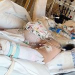 43620497-9634153-image-a-8_1622376317548