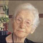 _47422560_ilse-ester-hoffe-99-years-o_large