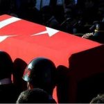5fb578b1adcdeb23b8c75ff6