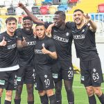 607dd50966a97c81c60a40a4