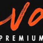 60b0d5935cf3b011709f6a1b