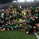 60b1453166a97c6c67bf7cb5