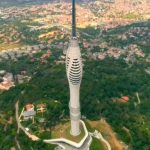 60b22ba94e3fe1032434e7ed