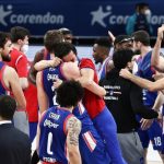 738a933b494147b0bea69de92d621378