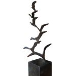 73eae339-cb19-48d4-9543-8d8277a7aa8f