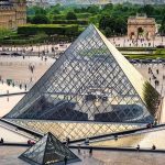 8adc8e04728006368e7f477f51c5c8a0