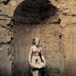 9f2b22ddeaedfebf4652fbdb4b75651f