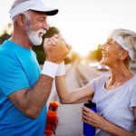 AdobeStock_293084874-816×520