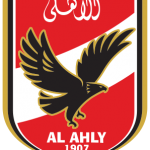 Al-Ahly_SC_logo