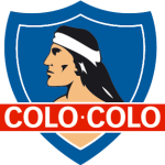 Colo-Colo