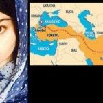 FB_IMG_1622099329352