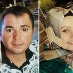 FB_IMG_1622373575004