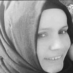 FB_IMG_1622373600392