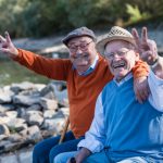 GettyImages-1092343002