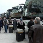 IMG_20210516_172120