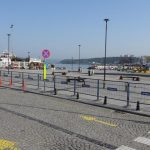 IMG_20210517_145705