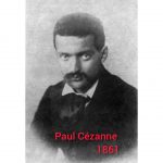 IMG_20210531_141831_921