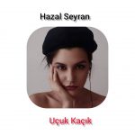 IMG_20210531_141831_956