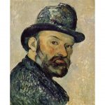 IMG_20210531_141831_967