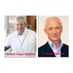 InShot_20210529_142728748