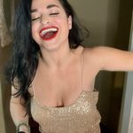 NINTCHDBPICT000619473191