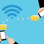 Nfc-Nedir