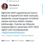 Screenshot_20210526_170258