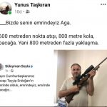 Screenshot_20210526_181432