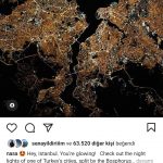 Screenshot_20210526_234842