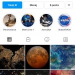 Screenshot_20210526_235322