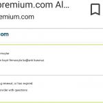 Screenshot_20210528_211835