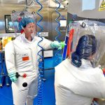 Screenshot_20210529_140719