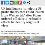 Screenshot_20210529_141645