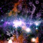 Screenshot_20210530_123739