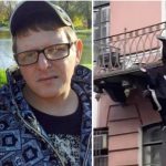 Screenshot_20210530_191638