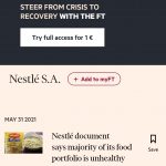 Screenshot_20210531_160820